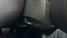 Nissan X-Trail 1.6 dCi N-Tec 5dr Xtronic [7 Seat] Diesel Station Wagon